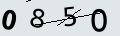 verifycode
